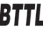 Bhilwara Technical Textiles
