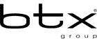 Btx Group