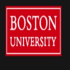 Boston University