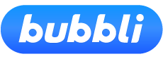Bubbli