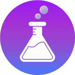 Bubble Lab