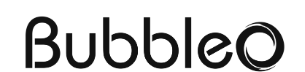 Bubbleo