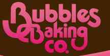 Bubbles Baking