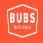 Bubs Naturals