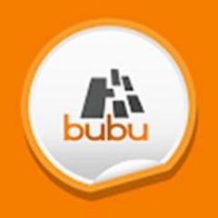 Bubu
