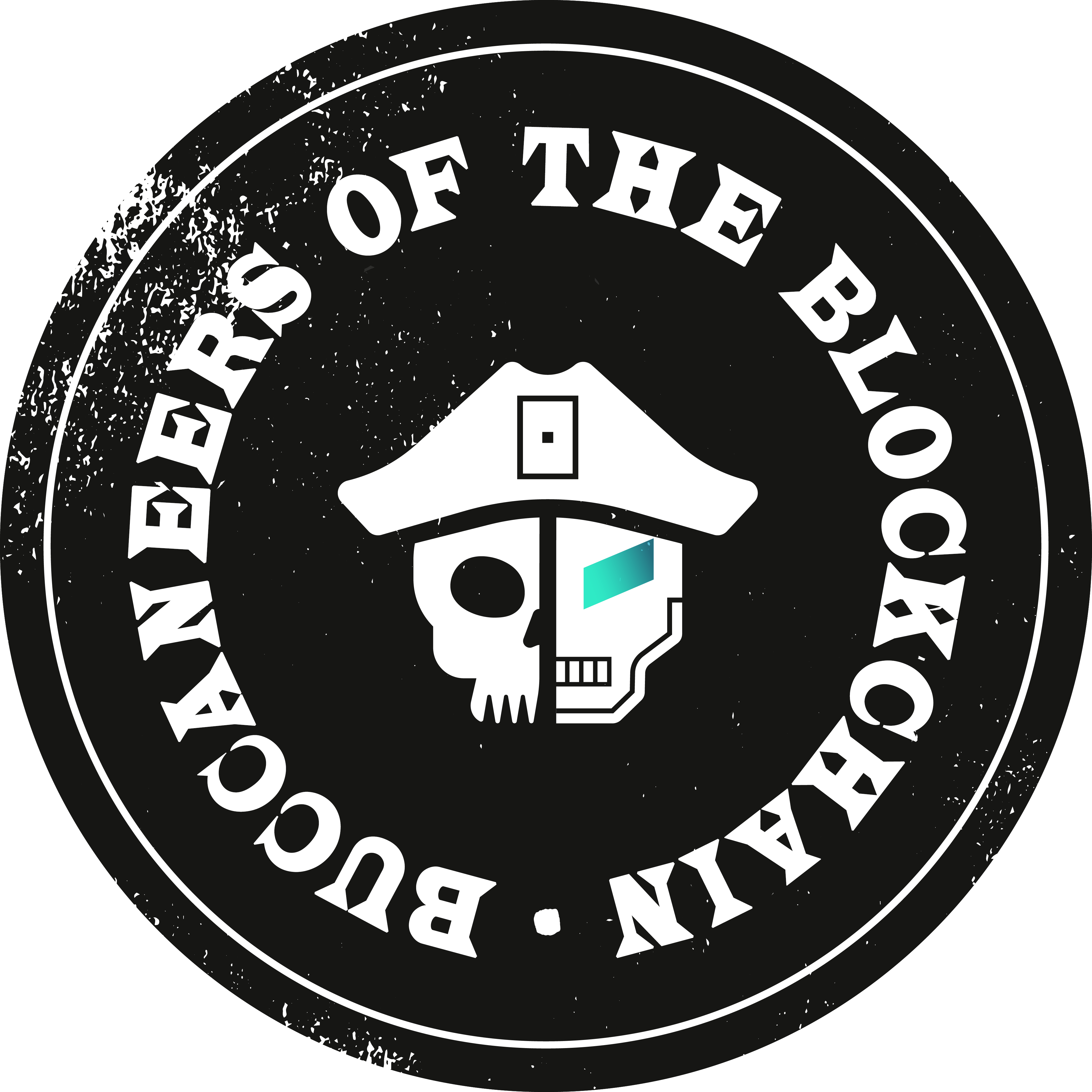 Buccaneers