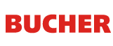 Bucher Industries