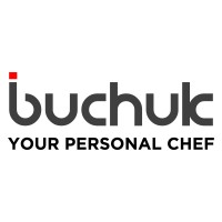 Buchuk