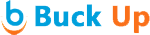 Buck Up