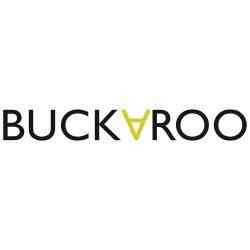 Buckaroo The Netherlands