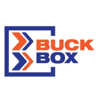 Buckbox