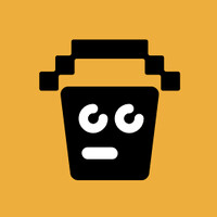 Bucket Robotics