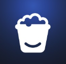 Bucket