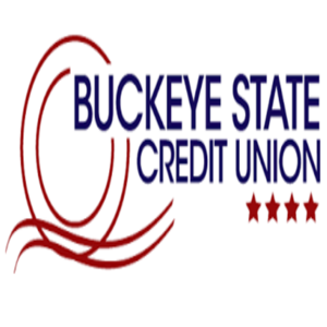 Buckeye State Credit Union