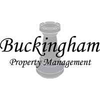 Buckingham Property Management