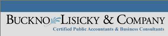 Buckno Lisicky & Company
