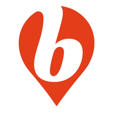 Bud.com