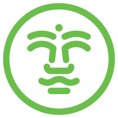 Buddha Brands