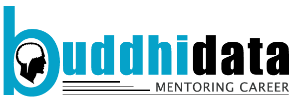 Buddhidata