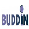 Buddin