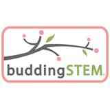 Buddingstem