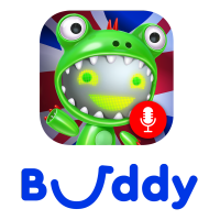 Buddy