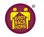 Buddy Back Home