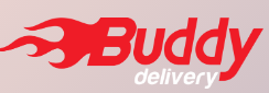 Buddy Delivery