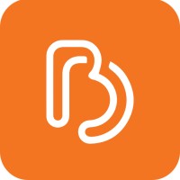 Buddygo
