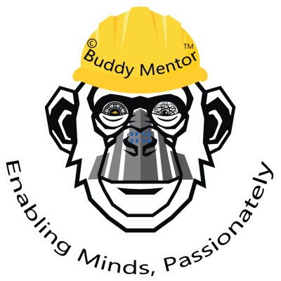 Buddy Mentor
