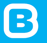 Buddy