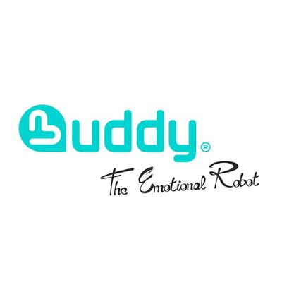 Buddy