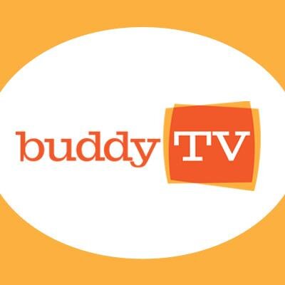 Buddytv