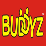 Buddyz