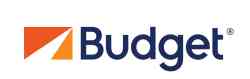 Budget Rent Car