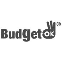 Budgetok®