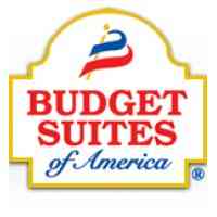 Budget Suites Of America