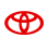 Budha Toyota