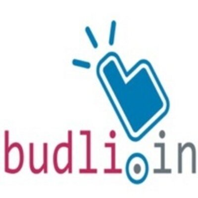Budli