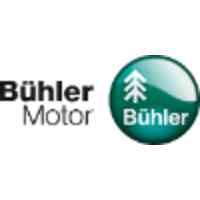 Buehler Motor