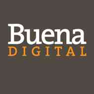 Buena Digital