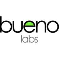 Buenolabs