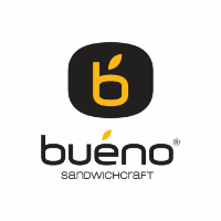 Bueno Sandwiches
