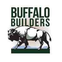 Buffalo Builders