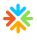 Bufferapps