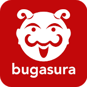 Bugasura