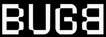 Bugb Technologies