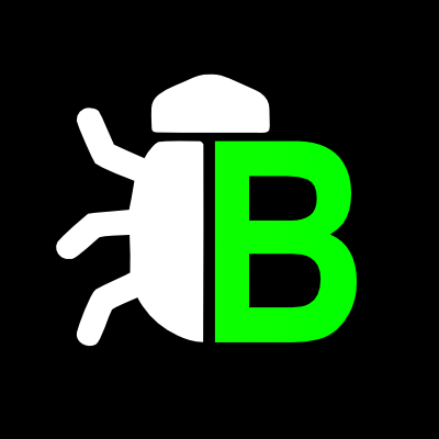 Bugbase
