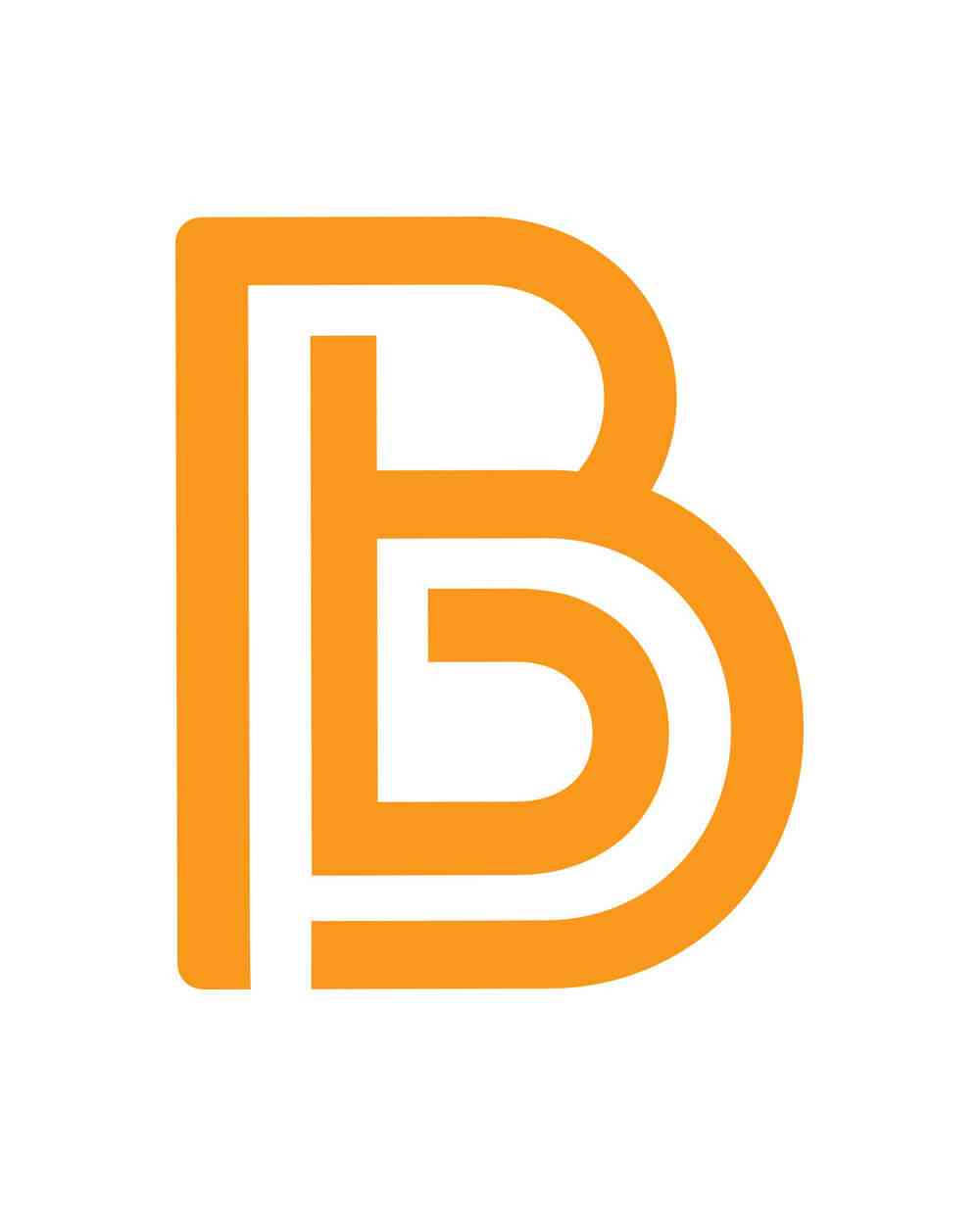 Bugburn