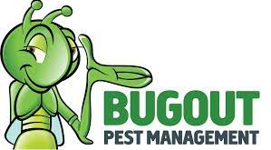 Bugout Pest Management